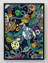 plakat-a3-30x40-w-ramie-jmp-popart-11