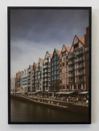 plakat-a3-30x40-w-ramie-jmp-miasta-06
