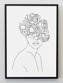 plakat-a3-30x40-w-ramie-jmp-twarze-linie-13