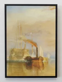 plakat-a3-30x40-w-ramie-jmp-malarze-14