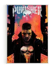 plakat-a3-30x40-w-ramie-rmp-punisher-06