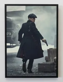 plakat-a3-30x40-w-ramie-jmp-peaky-blinders-12