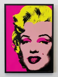 plakat-a3-30x40-w-ramie-jmp-popart-12