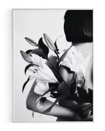 plakat-a3-30x40-w-ramie-rmp-kobieta-z-kwiatem-06