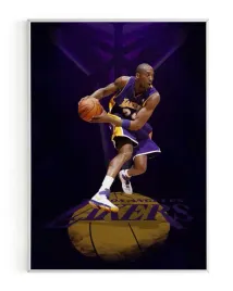 plakat-a3-30x40-w-ramie-rmp-nba-03