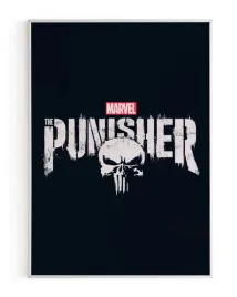 plakat-a3-30x40-w-ramie-rmp-punisher-03