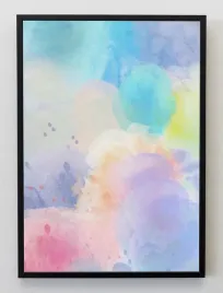 plakat-a3-30x40-w-ramie-jmp-watercolour-03