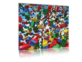 obraz-szklany-na-szkle-lego-04-30x30