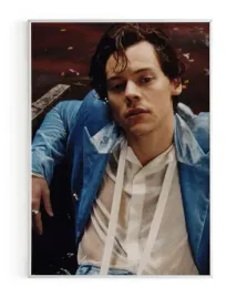 plakat-a3-30x40-w-ramie-rmp-harry-styles-02