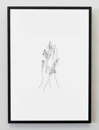 plakat-a3-30x40-w-ramie-jmp-twarze-linie-02