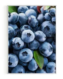 plakat-a3-30x40-w-ramie-rmp-jedzenie-09