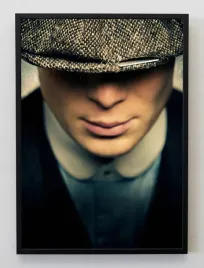 plakat-a3-30x40-w-ramie-jmp-peaky-blinders-02