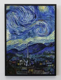plakat-a3-30x40-w-ramie-jmp-malarze-03