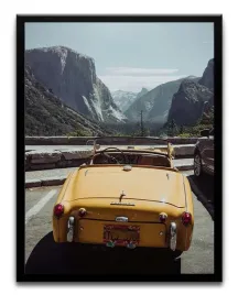 plakat-a3-30x40-w-ramie-tmp-auto-klasyczne-07