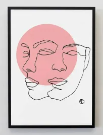 plakat-a3-30x40-w-ramie-jmp-twarze-linie-12