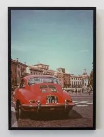 plakat-a3-30x40-w-ramie-jmp-retro-08