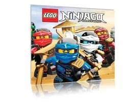 obraz-szklany-na-szkle-lego-ninjago-02-30x30