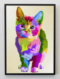 plakat-a3-30x40-w-ramie-jmp-popart-09