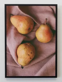 plakat-a3-30x40-w-ramie-jmp-owoce-15