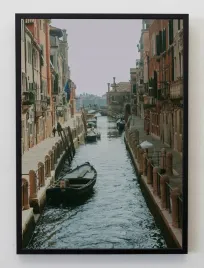plakat-a3-30x40-w-ramie-jmp-wlochy-02