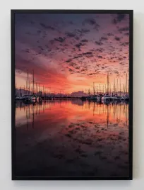 plakat-a3-30x40-w-ramie-jmp-morze-02