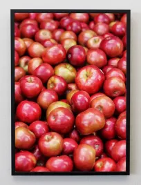 plakat-a3-30x40-w-ramie-jmp-owoce-10