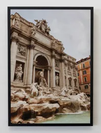 plakat-a3-30x40-w-ramie-jmp-wlochy-12