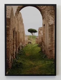 plakat-a3-30x40-w-ramie-jmp-wlochy-01