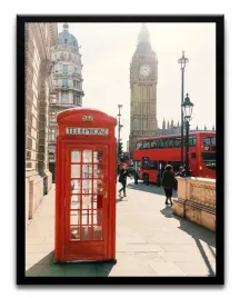 plakat-a3-30x40-w-ramie-tmp-londyn-01