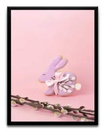 plakat-a3-30x40-w-ramie-tmp-wielkanoc-07