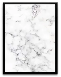 plakat-a3-30x40-w-ramie-tmp-marmur-09