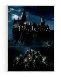 plakat-a3-30x40-w-ramie-rmp-harry-potter-03
