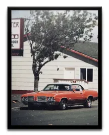 plakat-a3-30x40-w-ramie-tmp-auto-klasyczne-05