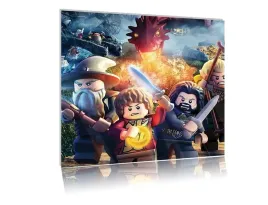obraz-szklany-na-szkle-lego-06-30x30