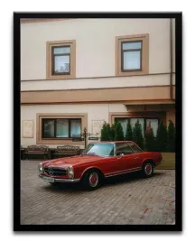plakat-a3-30x40-w-ramie-tmp-auto-klasyczne-04