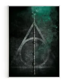 plakat-a3-30x40-w-ramie-rmp-harry-potter-04