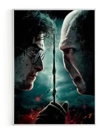 plakat-a3-30x40-w-ramie-rmp-harry-potter-05