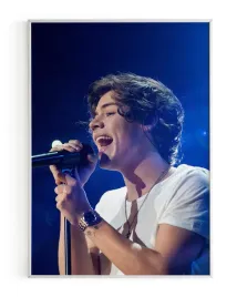 plakat-a3-30x40-w-ramie-rmp-harry-styles-01