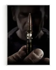 plakat-a3-30x40-w-ramie-rmp-punisher-01