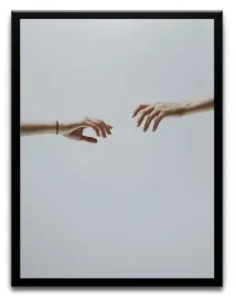 plakat-a3-30x40-w-ramie-tmp-rece-05