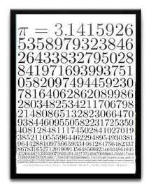 plakat-a3-30x40-w-ramie-tmp-edu-07
