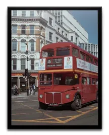 plakat-a3-30x40-w-ramie-tmp-londyn-10