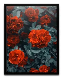 plakat-a3-30x40-w-ramie-tmp-kwiaty-05