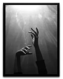 plakat-a3-30x40-w-ramie-tmp-rece-02