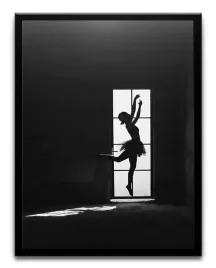 plakat-a3-30x40-w-ramie-tmp-czarne-06