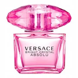 versace-bright-crystal-absolu-90ml-woda-perfumowana-dla-kobiet