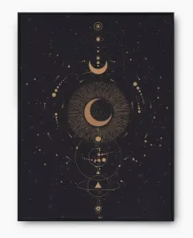 plakat-a3-30x40-w-ramie-imp-spirytualne-03