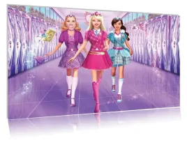 obraz-szklany-na-szkle-barbie-03-40x60