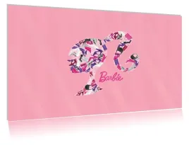 obraz-szklany-na-szkle-barbie-02-40x60