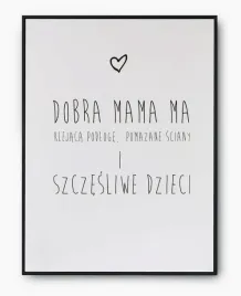 plakat-a3-30x40-w-ramie-imp-napisy-rodzina-04